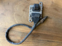 IVECO STRALIS LAMBDA NOX SENSÖRÜ 5802819743