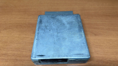 F5SB-14A624 -AA 2005 FORD CONNECT 1.8 75 BEYGİR MOTOR BEYNİ