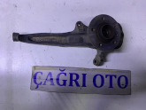 VOLKSWAGEN AMAROK SAĞ TAŞIYICI 2H0407258J ÇAĞRI OTO MASLAK