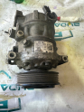 5Q0816803F GOLF 7 KLİMA KOMPRESÖRÜ