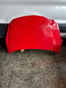 Opel corsa motor kaputu