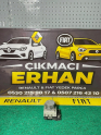 FİAT PUNTO İTALYAN KASA ABS BEYNİ 46836768