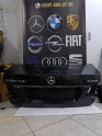 MERCEDES E SERİSİ W212 MAKYAJSIZ BAGAJ KAPAĞI HATASIZ
