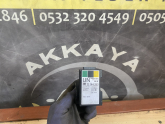 13144390 Corsa C immobilizer Çıkma Orijinal