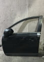 Oto Çıkma Parça / Chevrolet / Captiva / Kaporta & Karoser / Kapı / Çıkma Parça 
