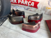 LADA VEGA ARKA STOP VE DUY SAĞ SOL ÇIKMA HATASIZ ORJİNAL