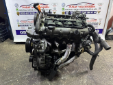 SEAT TOLEDO 1.6 BCB 16VALF MOTOR ÇIKMA ORJİNAL KOMPLE