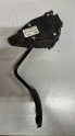 TRAFİC II VIVARO Gaz Pedal Kaptörü 7700313060
