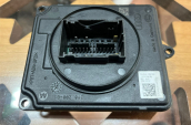 AUDİ A4 B9 LED FAR BEYNİ ORJİNAL