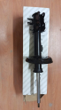 Fiat Linea Sağ Ön Amortisör 51805318 2005-2008