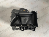 POLO SEAT SKODA 2010 2017  AKÜ ALT TABLASI 6C0915331