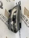 RENAULT KADJAR SOL FAR (TEK KASA) ORİJİNAL ÇIKMA 260107249R