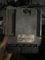 WOLKSVAGEN CADDY 1.9 TDİ MOTOR BEYNİ 03G906016DM