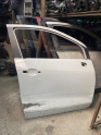 OPEL MOKKA / MOKKA X SAĞ ÖN KAPI ÇIKMA 95371049 CANCAN OPEL