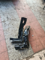 Oto Çıkma Parça / Fiat / Ducato / Kaporta & Karoser / Ön Şasi / Çıkma Parça 