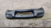 5FF807568B seat cupra formentor arka tampon