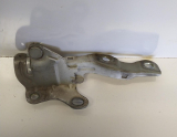 HYUNDAI İ30 KAPUT MENTEŞESİ SAĞ 2007-2011