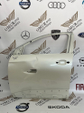 PEUGEOT 3008 SOL ÖN KAPI ORİJİNAL ÇIKMA - 9812306480