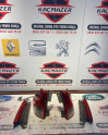 HONDA CR-V 2014 SAG SOL STOP TAKIMI