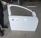 Oto Çıkma Parça / Ford / Focus / Kaporta & Karoser / Sağ Ön Kapı / Çıkma Parça 