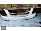 Hyundai H100 2008 model ön tampon orjinal çıkma