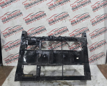 Oto Çıkma Parça / Ford / Puma / Kaporta & Karoser / Ön Panel / Çıkma Parça 