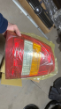 Astra G Sedan Sol Stop Depo
