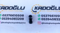 NİSSAN QASHQAİ J11 PARK SENSÖRÜ SIFIR YEDEK PARÇA 2014-2021