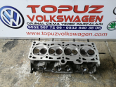 SEAT TOLEDO 1.6 SR AEH AKL BENZİNLİ ÇIKMA SİLİNDİR KAPAĞI