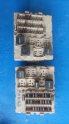 Oto Çıkma Parça / Ford / Focus / Elektrik / Sigorta Kutusu / Çıkma Parça 