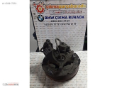 3m51-3k171 Ford Focus 1.8 D Sol Ön Çıkma Taşıyıcı