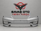 SEAT LEON FR ÖN TAMPON 2017 VE ÜZERİ / TAİWAN
