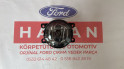 FORR FİESTA SİS FAR DUYLU HMPX 2N11 15201 AB