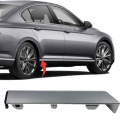 3G0898986 PASSAT 2015 KAPI BANDI ARKA R