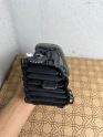 Ford f max kalorifer havalandırma ızgarası