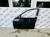 BMW 3 serisi f30 sol ön kapı (az hasarlı)