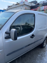 Fiat doblo 2 sol ön kapı