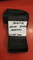 PUNTO HAVA EMME HORTUM LS385700