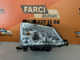 OTOKAR ATLAS SAĞ FAR ORJİNAL