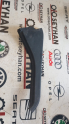 4M51A254K07 Ford focus 2005-2008 Sol arka iç kapı kaplaması