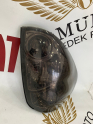 MİTSUBİSHİ L200 SOL STOP (06-14) ORİJİNAL ÇIKMA