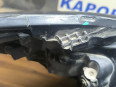Oto Çıkma Parça / Ford / Transit / Far & Stop / Sol Ön Far / Çıkma Parça 