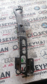 13368880 opel astra j sol ön alt far kızagı