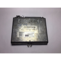 Renault Espace 2.0 Motor Beyni S100820102C 7700855528