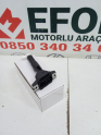 HONDA CİVİC SIFIR SAĞ ÖN FAR FISKİYE ROBOTU 09-12