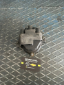 OPEL VECTRA A 2.0 8V DİSTRİBÜTÖR KAPAĞI ÇIKMA ORJİNAL GM 90376981