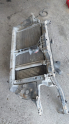HYUNDAİ ACCENT ERA RADYATÖR SET VE PANEL ÇIKMA - MURAT OTOMOTİV