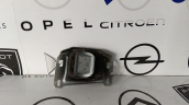 PEUGEOT 308 ASTRA L ŞANZIMAN ÜST TAKOZ 9813699680