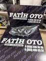 Oto Çıkma Parça / Ford / Kuga / Elektrik / Far / Çıkma Parça 