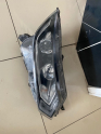 Nissan Qashqai sağ far